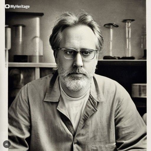 איציק גולדמן